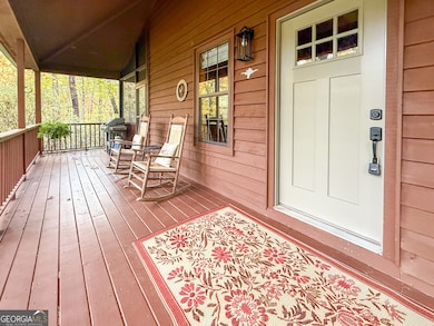 2980 Skylake Rd, Sautee Nacoochee, GA 30571 - photo 3