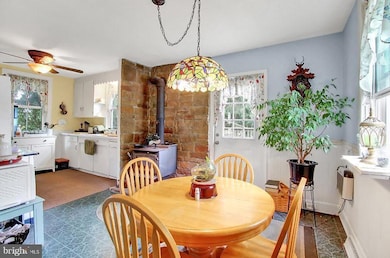 4011 Cherry Run Rd, Glen Rock, PA 17327 - photo 2