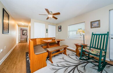 39820 US Highway 19 N unit 23, Tarpon Springs, FL 34689 - photo 7