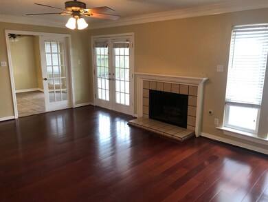 8030 Pine Falls Dr, Houston, TX 77095 - photo 7