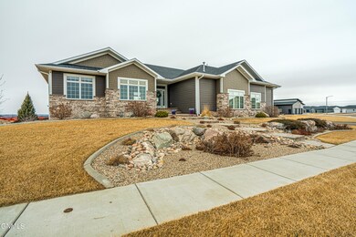 3914ClairmontRd_0115