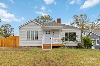 233 Jefferson Ave NE, Concord, NC 28025 - photo 4