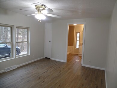 104 Valley Cir, Leroy, MI 49655 - photo 6