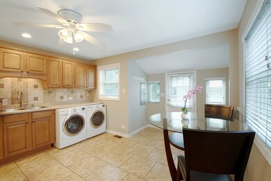2709 Campbell St, Rolling Meadows, IL 60008 - photo 4