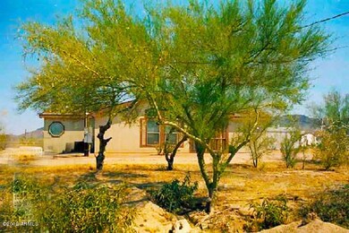 PS-Front-of-Home