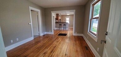 LIVINGROOM1