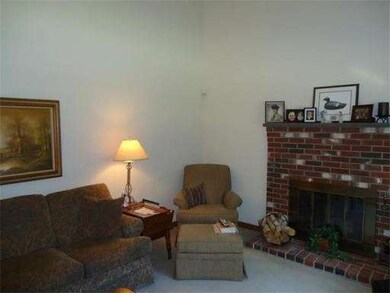 10 Cornerstone Ln, West Bridgewater, MA 02379 - photo 7