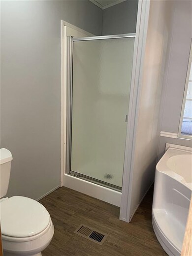 20 Old Henniker Rd unit 34, Hillsborough, NH 03244 - photo 7