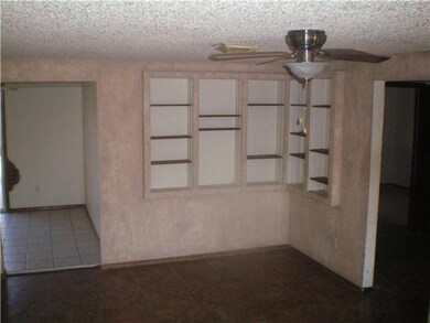 1121 Lapwing Rd, Edmond, OK 73003 - photo 3