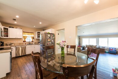 Bascom-2807Fogarty-1851