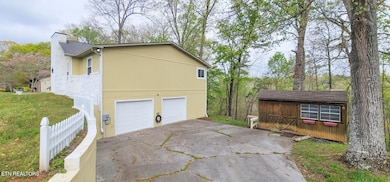 EagleViewDr-2