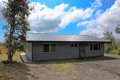 92-1920 Aloha Blvd, Captain Cook, HI 96704 - photo 2