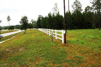 124 Ashton Oaks Dr, Saint Augustine, FL 32092 - photo 5