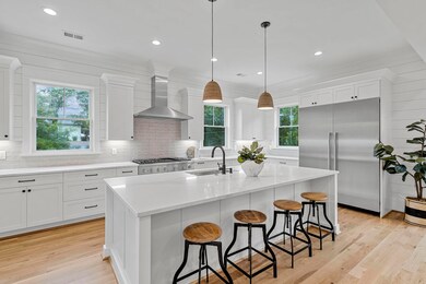 12 26th Ave, Isle of Palms, SC 29451 - photo 3