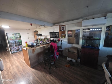 3-Oct 24, 2025 14-32-09-WANv