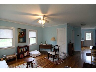 53 Steamboat St, Jamestown, RI 02835 - photo 6