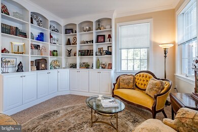 5 Glen Hollow Ct, Reading, PA 19607 - photo 7