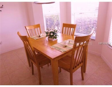 7196 SE 172nd Hazelwood Loop, The Villages, FL 32162 - photo 2