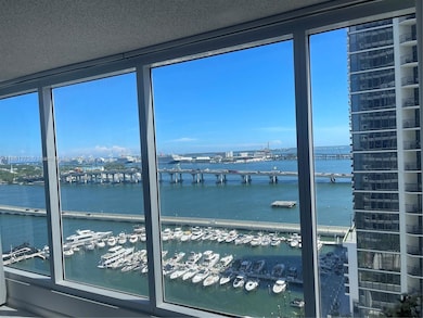 The Grand unit A-2131, Miami, FL 33132 - photo 4