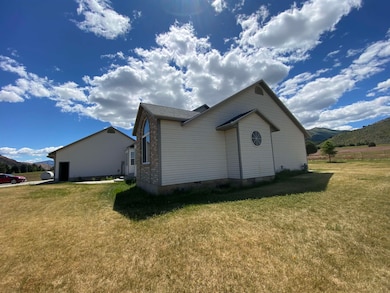 7455 W Portneuf Rd, Pocatello, ID 83204 - photo 2