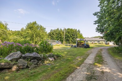 266 Summit Springs Rd, Poland, ME 04274 - photo 3