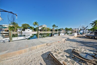 Dock - 130 Palermo