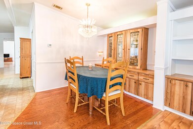 Dining Room 2