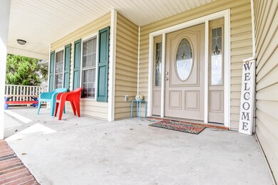207 English Walnut (2 of 37)