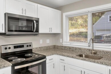 244 Union St, Westfield, MA 01085 - photo 4