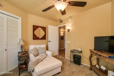 13632 N 109th Ave, Sun City, AZ 85351 - photo 5