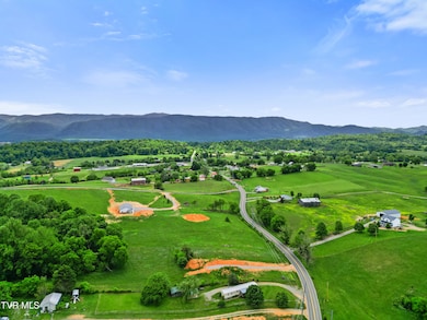 DJI_0226