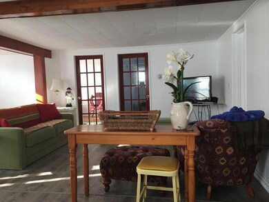 12 Draper Rd unit 1, Framingham, MA 01702 - photo 5