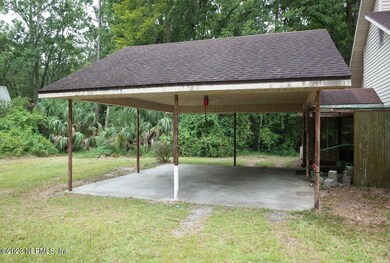 2115 Mills Rd, Jacksonville, FL 32216 - photo 3