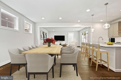 23263 Glenwood Heights Cir, Leesburg, VA 20175 - photo 3