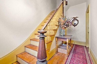 31 Pleasant St, Charlestown, MA 02129 - photo 3
