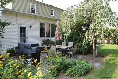 193 Homestead Ave, Albany, NY 12206 - photo 5