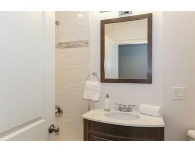 1468 Commonwealth Ave unit 2, Brighton, MA 02135 - photo 6