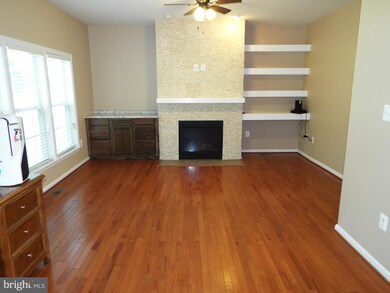 8177 Ridgely Loop, Severn, MD 21144 - photo 3