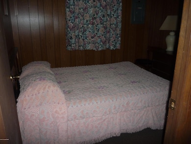 6322 Ventnor Dr, Tobyhanna, PA 18466 - photo 6