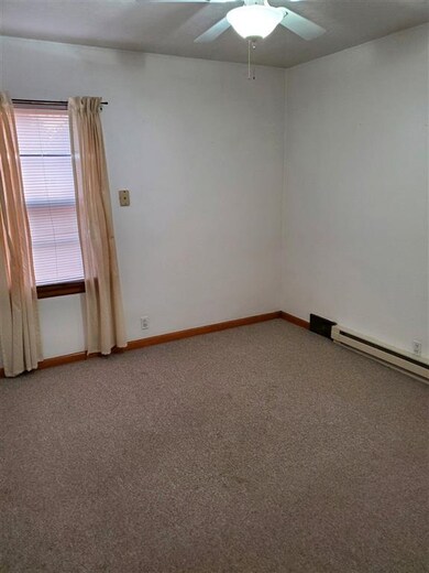 14333 Grabill Rd, Grabill, IN 46741 - photo 3