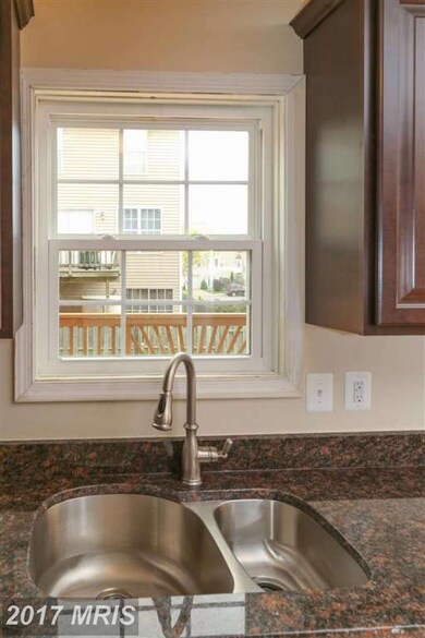 9348 Sea Oat Ct, North Beach, MD 20714 - photo 7