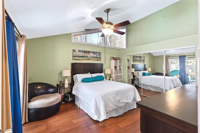 9927 Boca Gardens Trail unit A, Boca Raton, FL 33496 - photo 6