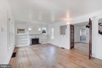 7 E High St, Windsor, PA 17366 - photo 6