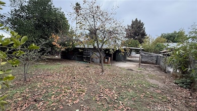 1648 W 23rd St, San Bernardino, CA 92411 - photo 3