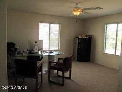 BONUS ROOM COULD BE 5TH BEDROOM