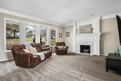 7345 Oakview St, Shawnee, KS 66216 - photo 5