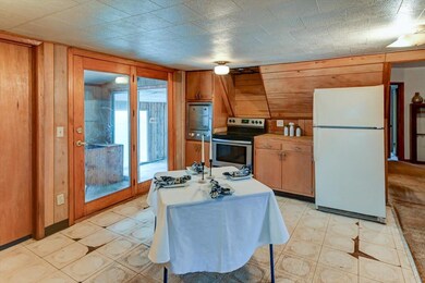 3647 Old Stage Rd, Brooklyn, WI 53521 - photo 5