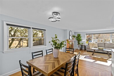 99 Longview Dr, Cranston, RI 02920 - photo 5