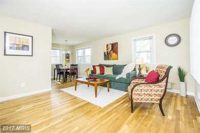 5208 59th Ave, Riverdale, MD 20737 - photo 2