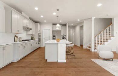 1 Lloyd Cir, Norton, MA 02766 - photo 7